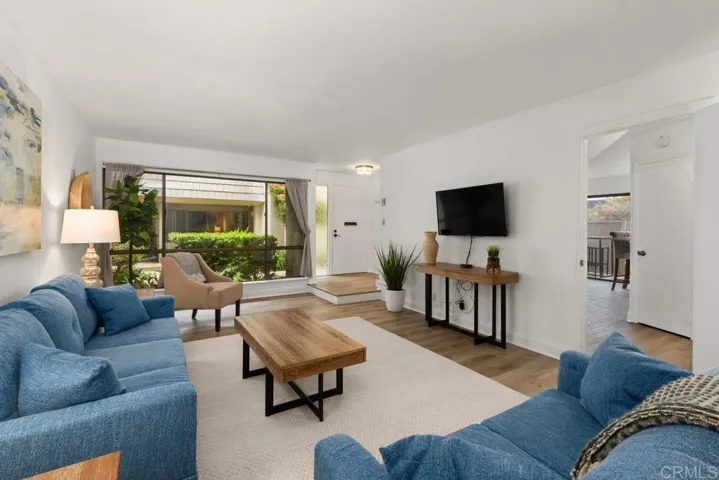 836 S Sierra, Solana Beach, California 92075