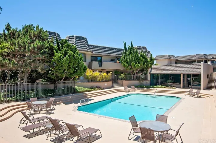 836 S Sierra, Solana Beach, California 92075