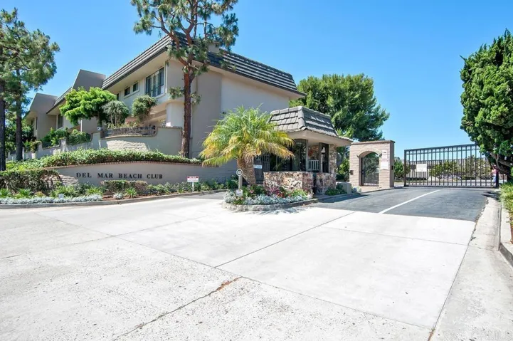 836 S Sierra, Solana Beach, California 92075