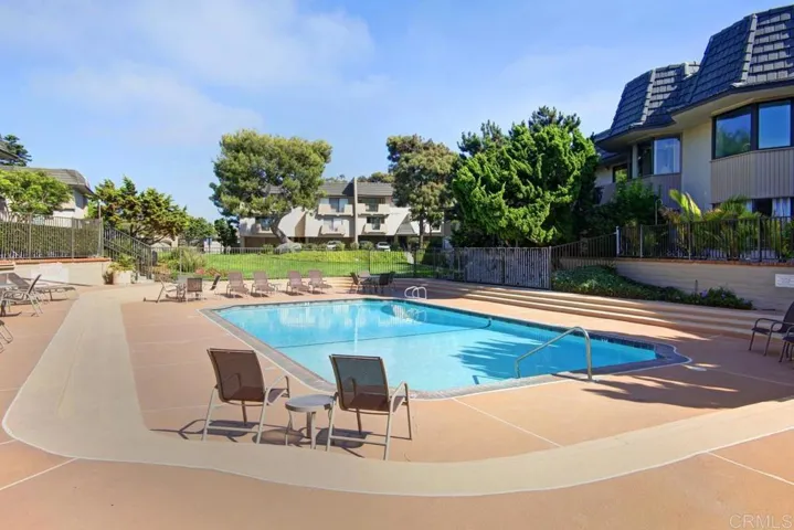 836 S Sierra, Solana Beach, California 92075