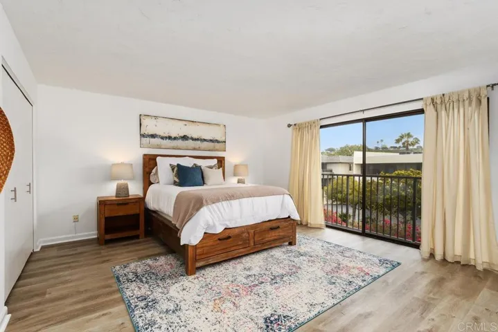 836 S Sierra, Solana Beach, California 92075