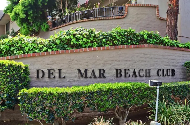836 S Sierra, Solana Beach, California 92075