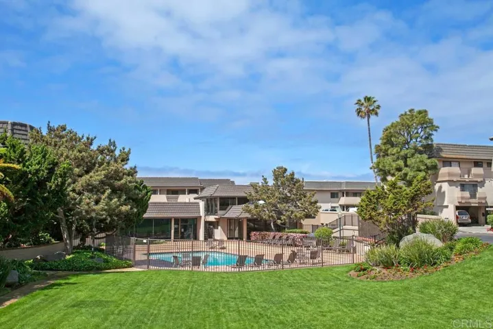 836 S Sierra, Solana Beach, California 92075