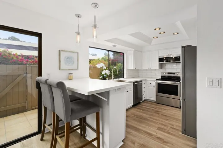 836 S Sierra, Solana Beach, California 92075
