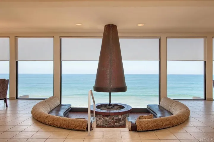 836 S Sierra, Solana Beach, California 92075