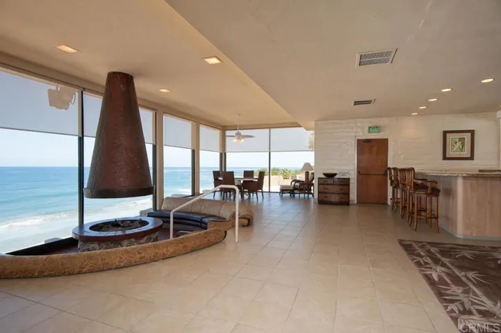 836 S Sierra, Solana Beach, California 92075