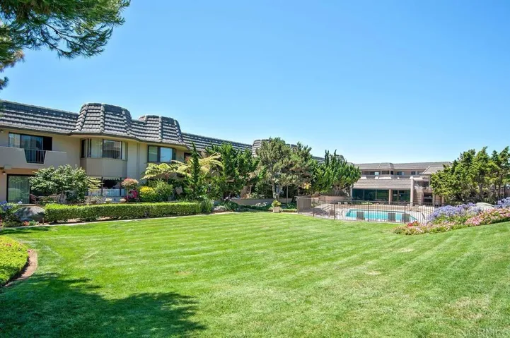 836 S Sierra, Solana Beach, California 92075