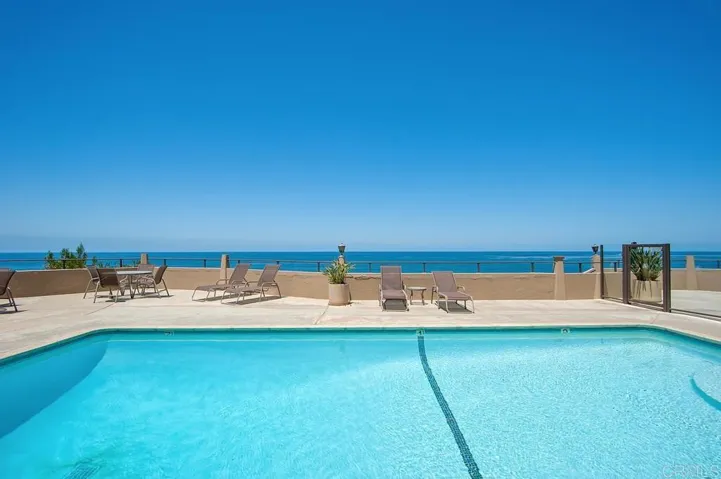 836 S Sierra, Solana Beach, California 92075