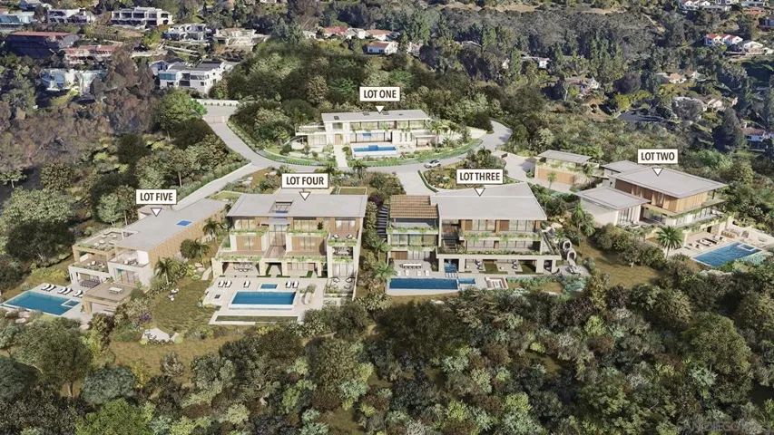 https://zimg.paragon.ice.com/ParagonImages/Property/PA/SDMLS/260016691/3/533/400/af6e04eee7d9d6b493ac7ebbf7d70cb9/3/535245221e2a76d9784d6f944c9078cf/260016691-E4DA4B1A-72AB-43D3-94B5-482D25860C14.JPG