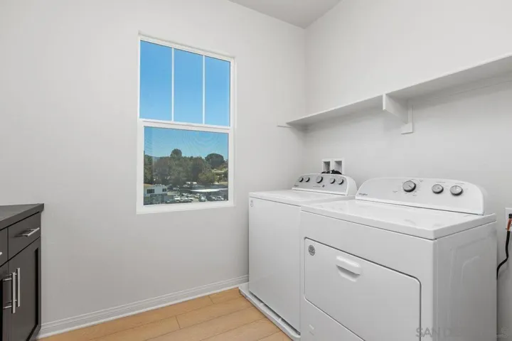 1512 Wingwood, Vista, California 92083
