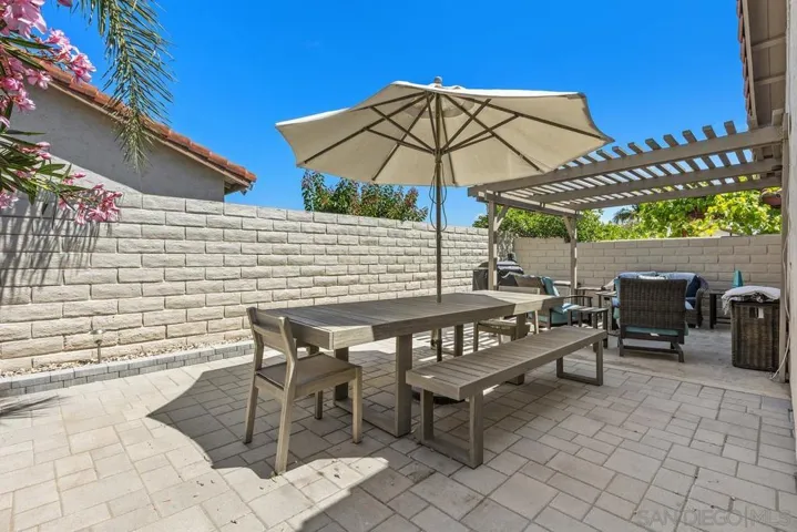 4739 Gardenia Street, Oceanside, California 92057