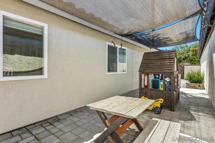 4739 Gardenia Street, Oceanside, California 92057