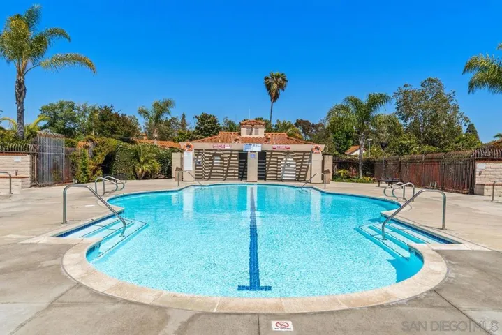 4739 Gardenia Street, Oceanside, California 92057