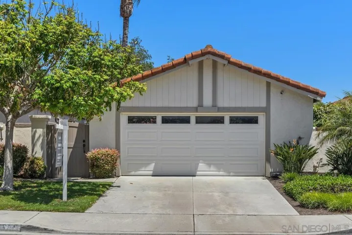 4739 Gardenia Street, Oceanside, California 92057