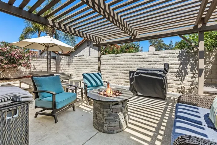 4739 Gardenia Street, Oceanside, California 92057