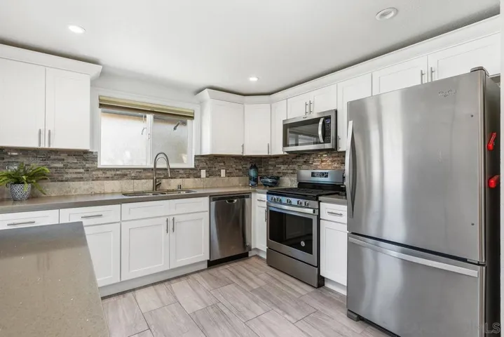 4739 Gardenia Street, Oceanside, California 92057
