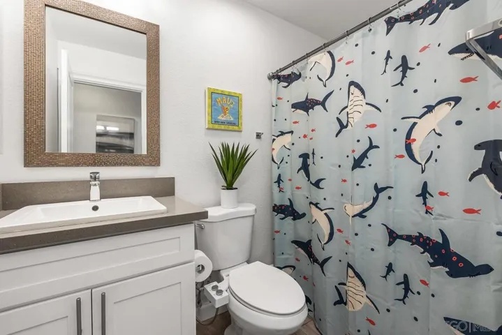 4739 Gardenia Street, Oceanside, California 92057