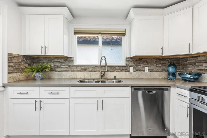 4739 Gardenia Street, Oceanside, California 92057