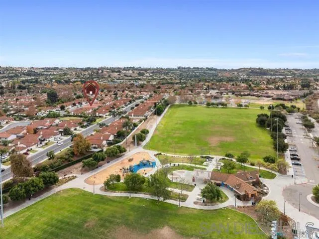4739 Gardenia Street, Oceanside, California 92057