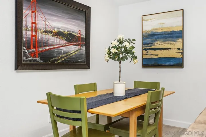 4739 Gardenia Street, Oceanside, California 92057