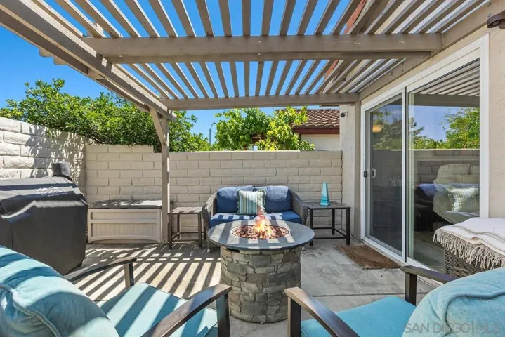 4739 Gardenia Street, Oceanside, California 92057