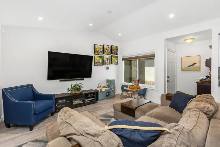 4739 Gardenia Street, Oceanside, California 92057