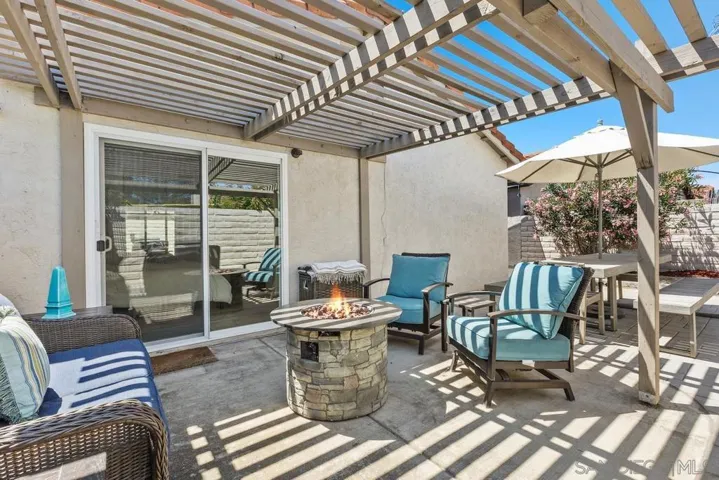 4739 Gardenia Street, Oceanside, California 92057