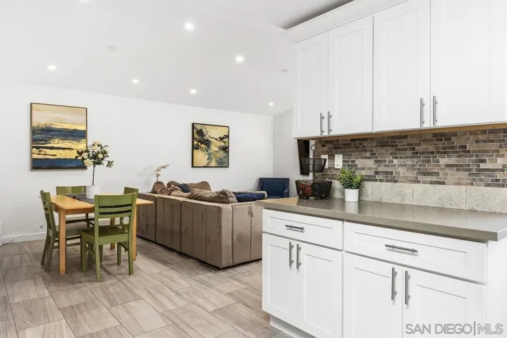 4739 Gardenia Street, Oceanside, California 92057
