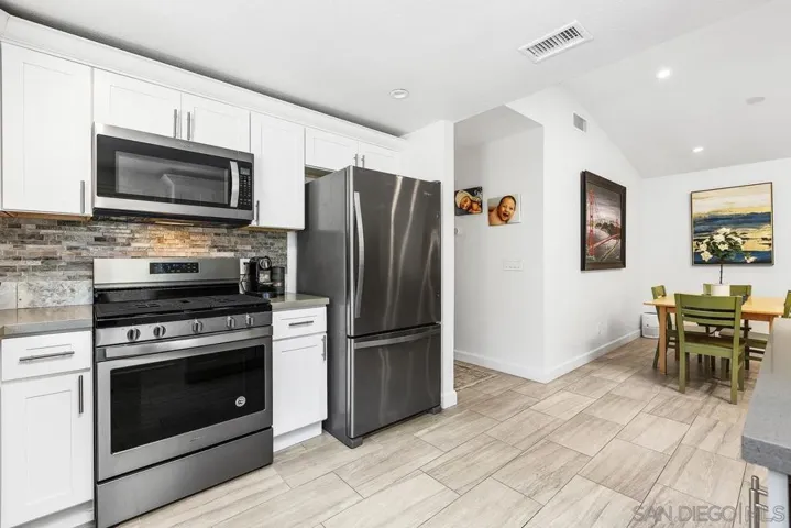 4739 Gardenia Street, Oceanside, California 92057