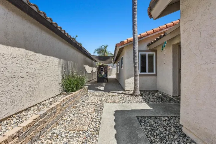 4739 Gardenia Street, Oceanside, California 92057
