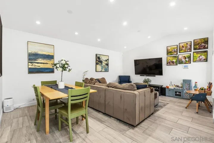 4739 Gardenia Street, Oceanside, California 92057