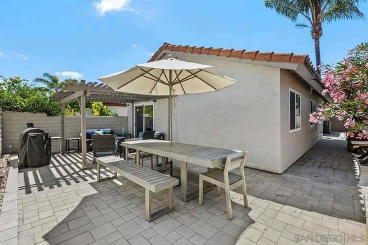 4739 Gardenia Street, Oceanside, California 92057