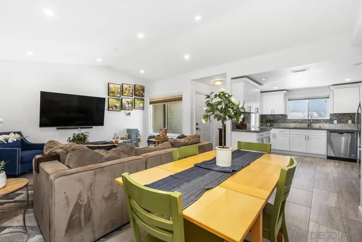 4739 Gardenia Street, Oceanside, California 92057