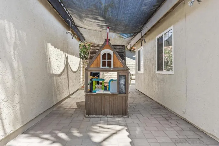 4739 Gardenia Street, Oceanside, California 92057