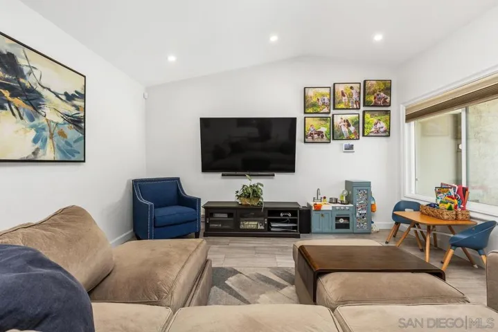 4739 Gardenia Street, Oceanside, California 92057