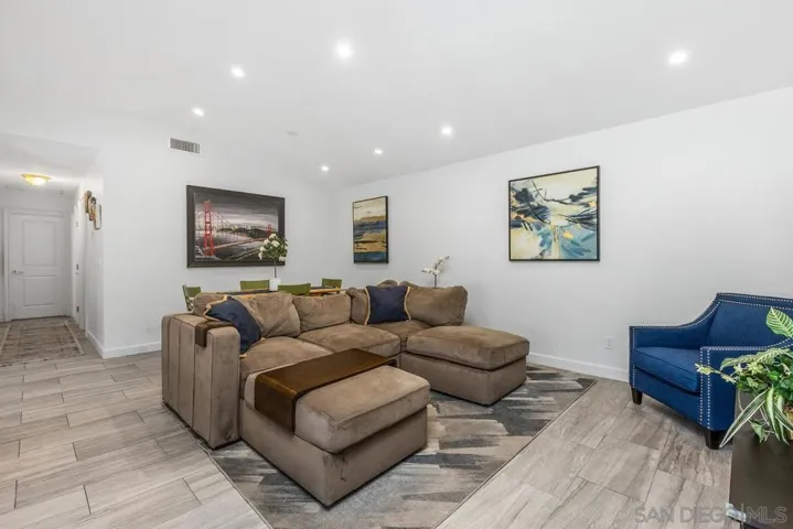 4739 Gardenia Street, Oceanside, California 92057