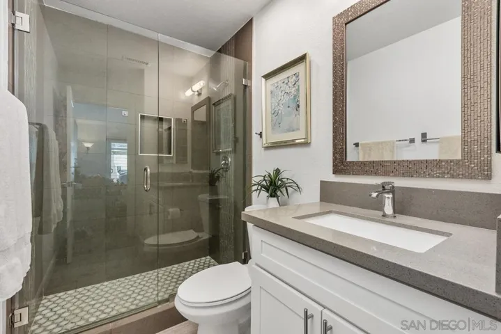4739 Gardenia Street, Oceanside, California 92057