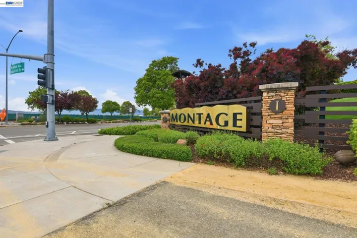 152 Heligan Lane 15, Livermore, California 94551-9999