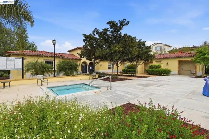 152 Heligan Lane 15, Livermore, California 94551-9999