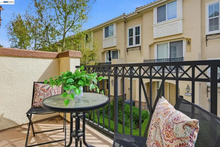 152 Heligan Lane 15, Livermore, California 94551-9999