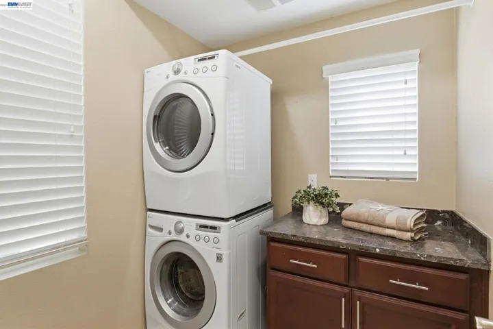152 Heligan Lane 15, Livermore, California 94551-9999