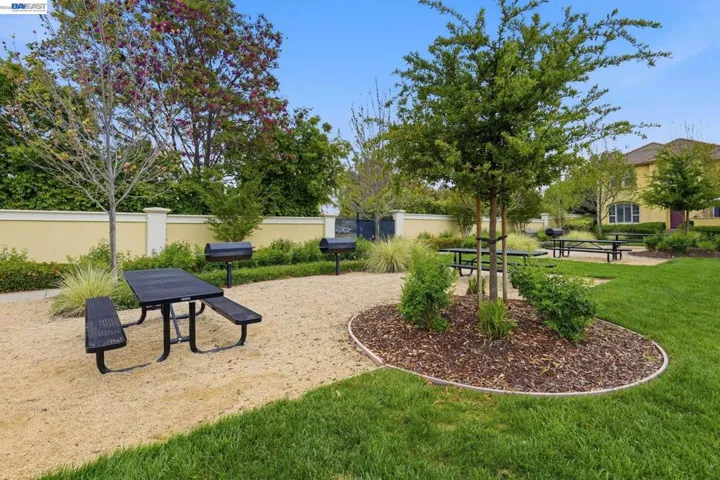 152 Heligan Lane 15, Livermore, California 94551-9999