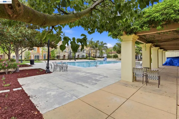 152 Heligan Lane 15, Livermore, California 94551-9999