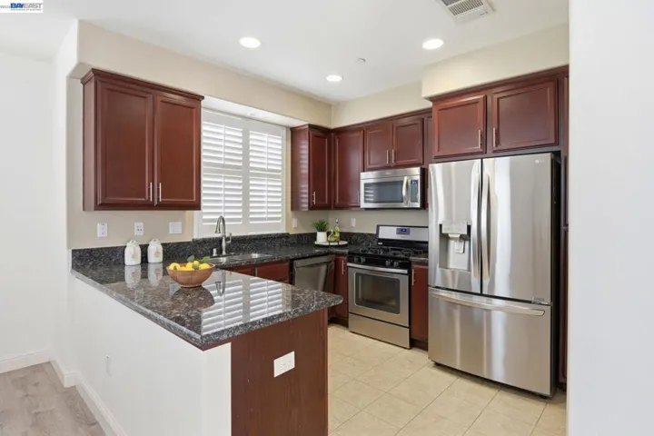 152 Heligan Lane 15, Livermore, California 94551-9999