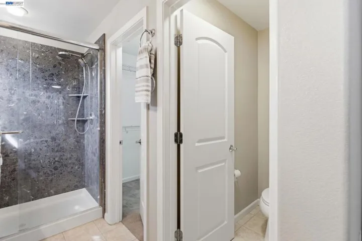 152 Heligan Lane 15, Livermore, California 94551-9999