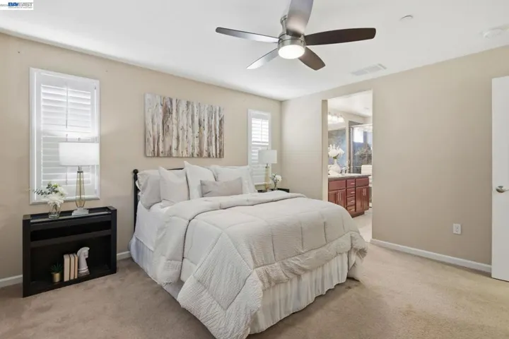 152 Heligan Lane 15, Livermore, California 94551-9999