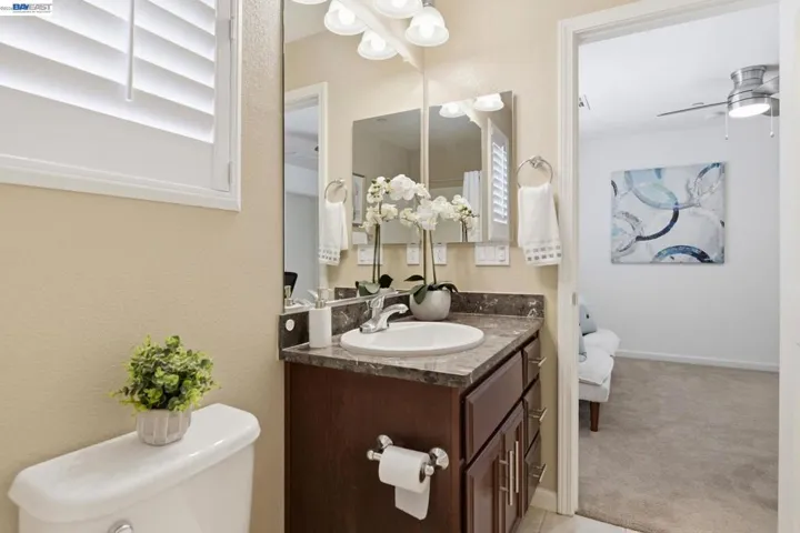 152 Heligan Lane 15, Livermore, California 94551-9999