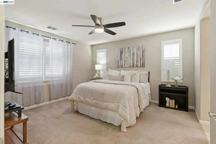 152 Heligan Lane 15, Livermore, California 94551-9999