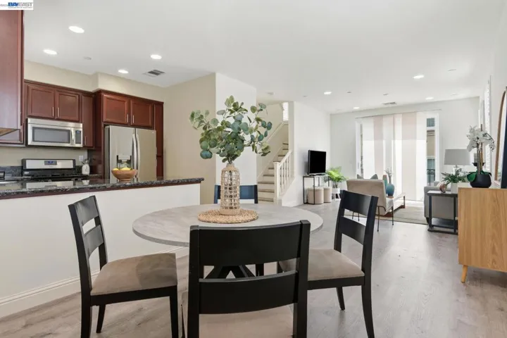 152 Heligan Lane 15, Livermore, California 94551-9999