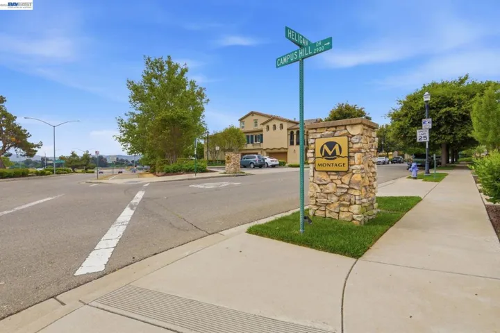 152 Heligan Lane 15, Livermore, California 94551-9999